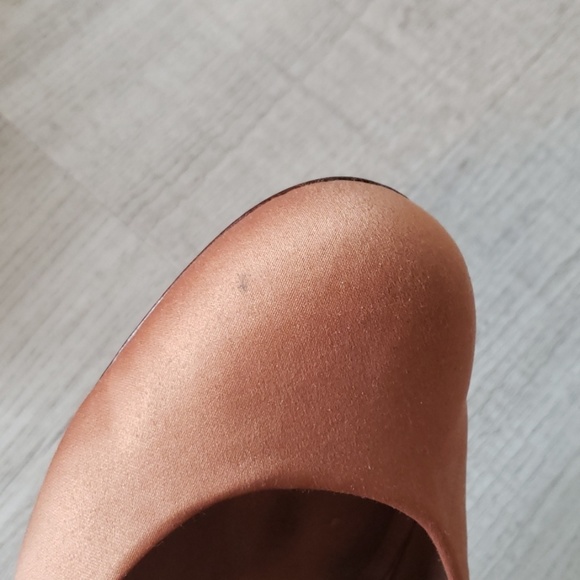 💥Tory Burch Ciara Pump - Picture 8 of 8